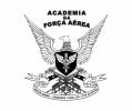Aeronautica - SP - AFA