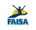 Faisa Faculdade