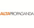 Alta Propaganda