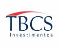 TBCS