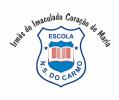 Escola Nossa Senhora do Carmo