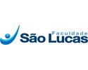 Faculdade São Lucas - Comunicação