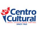 CCBEUC