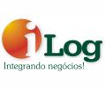 Ilog Express