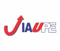 IAUPE