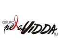 Grupo Pela Vidda - RJ