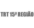 TRT 15 - SP