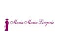 Maria Maria Lingerie