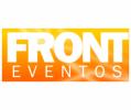 Front Eventos