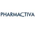 Pharmactiva