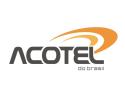 Acotel