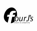 Four J S Brasil