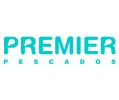 Premier Pescados