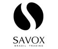 Savox do Brasil