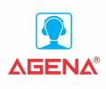 Agena EPI