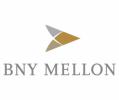 BNY Mellon Serviços