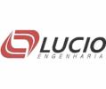 Lucio Engenharia e Construções 