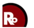 Ro Comunicação