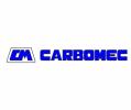 Carbomec