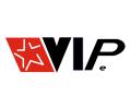 VIPe
