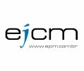 EJCM