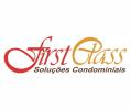 First Class Soluções 