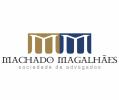 Machado e Magalhães