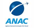 ANAC - SP