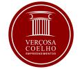 Verçosa Coelho 