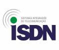 ISDN Telecomunicações