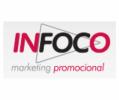 In Foco Promoções