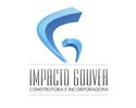 Impacto Gouvea 
