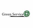 Green Service