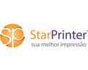 Starprinter