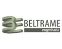 Beltrame Engenharia