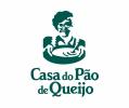 Casa do Pão de Queijo