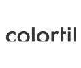Colortil