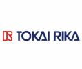 Tokai Rika Group