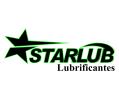 Tecnalub Lubrificantes