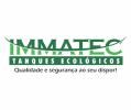 Immatec