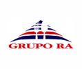 Grupo RA