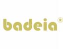 Badeia