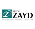 Zayd