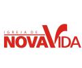 Igreja de Nova Vida da Lagoa