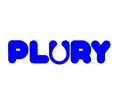 Plury Quimica