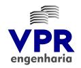VPR Engenharia