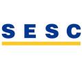 SESC - SP - Pompeia