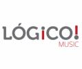 Lógico Music