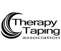Therapy Taping 