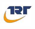 TRT